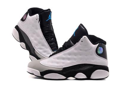 cheap air jordan 13 cheap no. 335